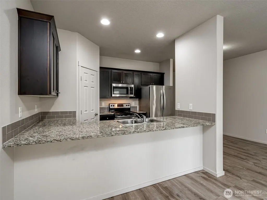 1427 NE 83rd Drive Vancouver WA 98665