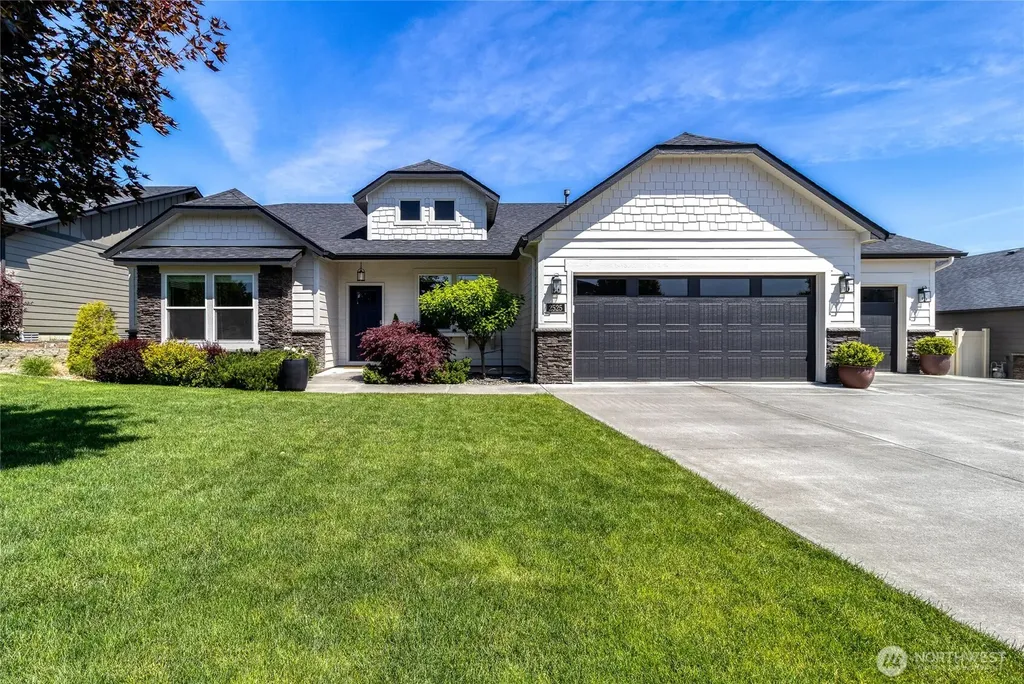 2525 Wedgewood Road Walla Walla WA 99362