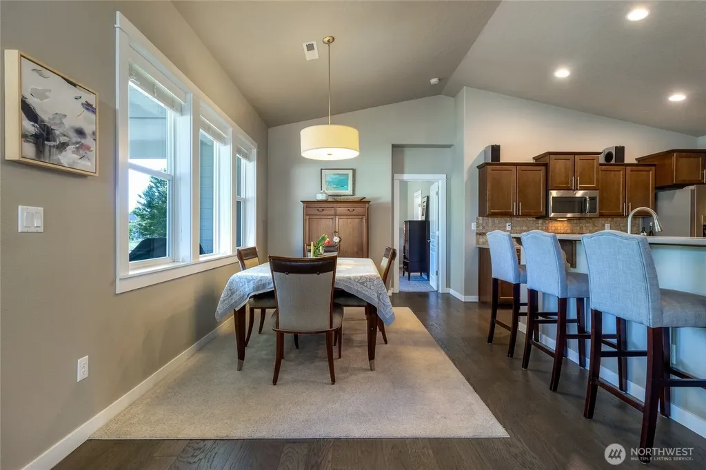 2525 Wedgewood Road Walla Walla WA 99362