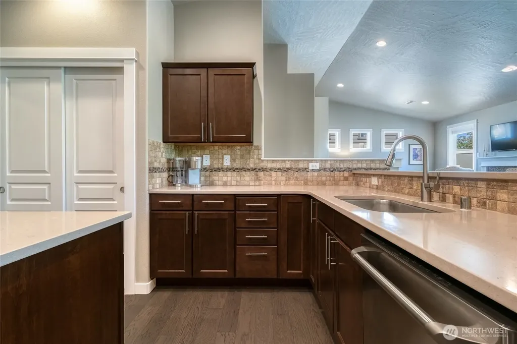 2525 Wedgewood Road Walla Walla WA 99362