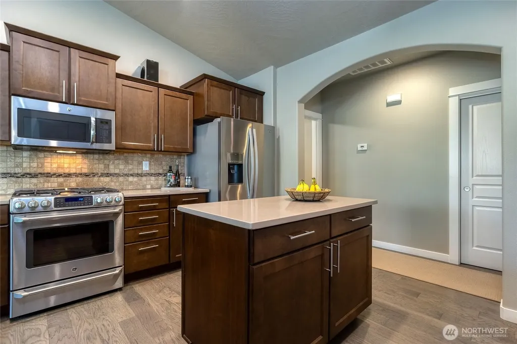 2525 Wedgewood Road Walla Walla WA 99362