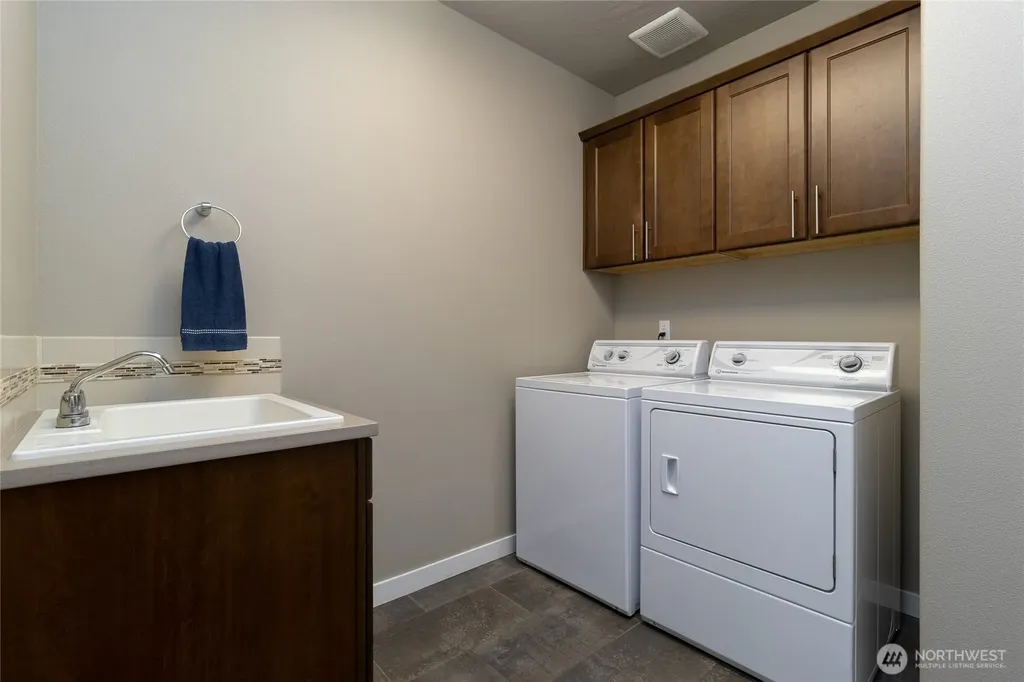 2525 Wedgewood Road Walla Walla WA 99362