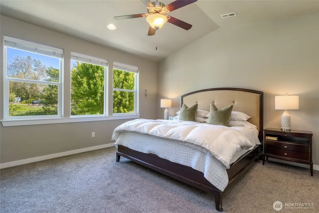 2525 Wedgewood Road Walla Walla WA 99362