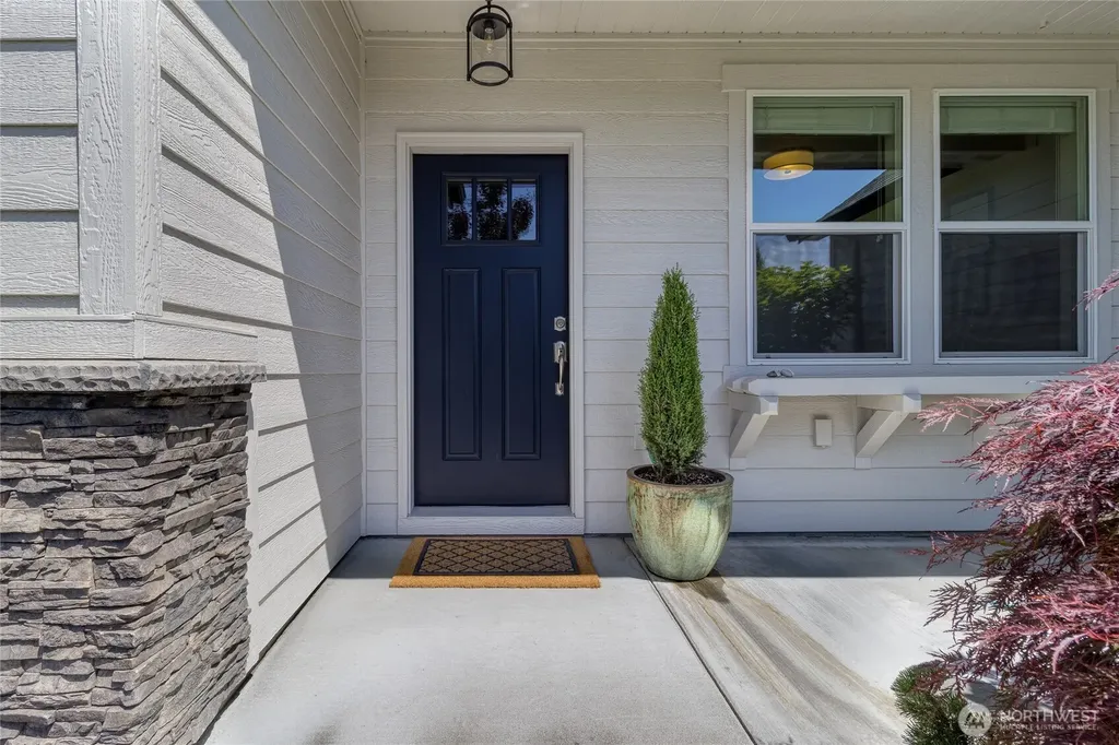 2525 Wedgewood Road Walla Walla WA 99362
