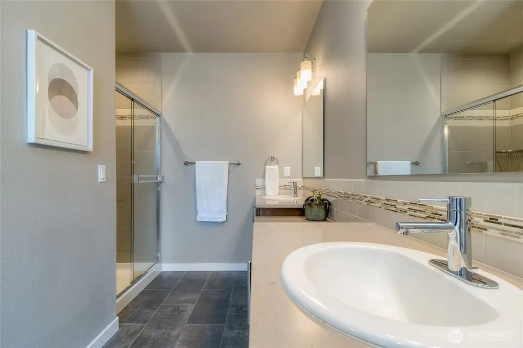 2525 Wedgewood Road Walla Walla WA 99362
