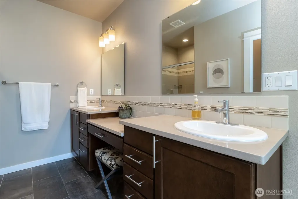 2525 Wedgewood Road Walla Walla WA 99362