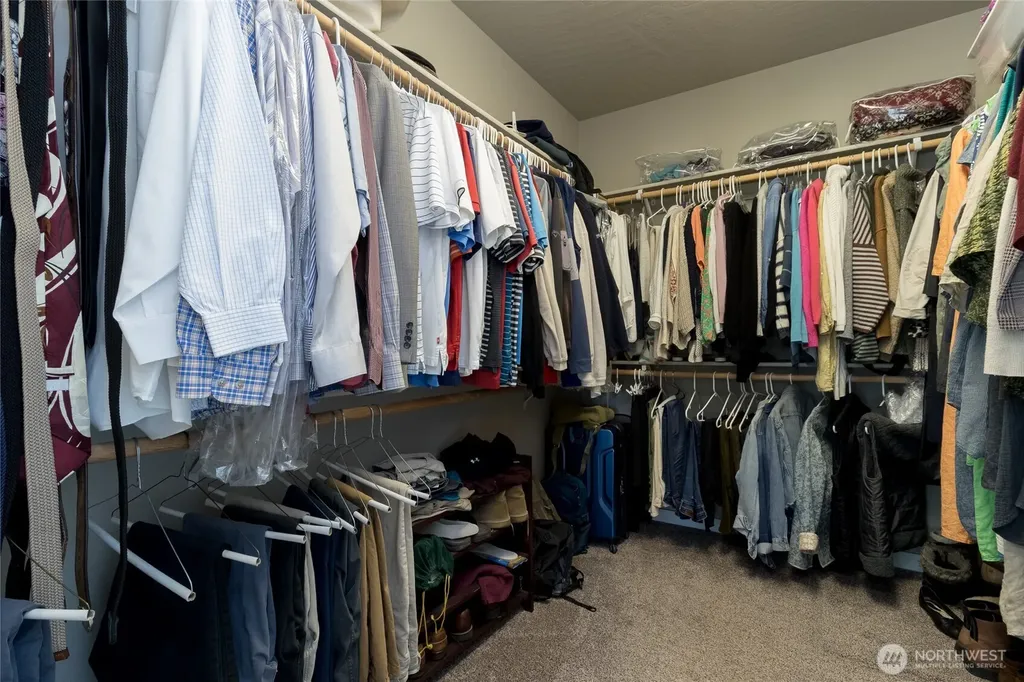 2525 Wedgewood Road Walla Walla WA 99362