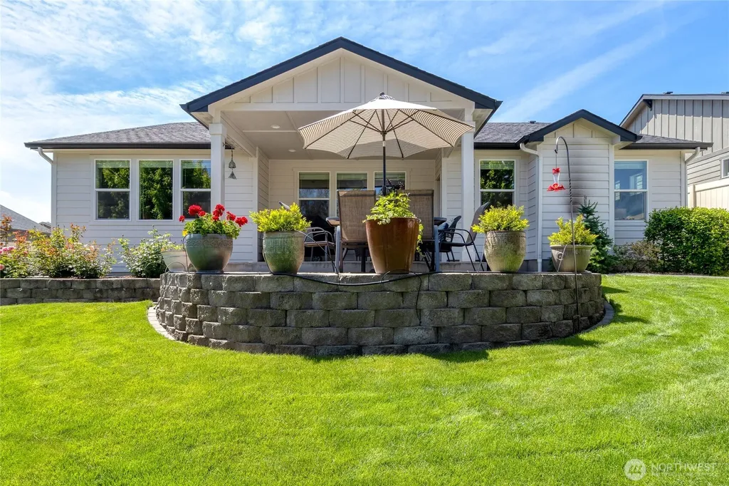 2525 Wedgewood Road Walla Walla WA 99362