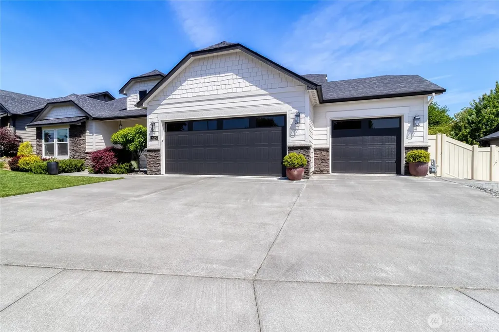 2525 Wedgewood Road Walla Walla WA 99362