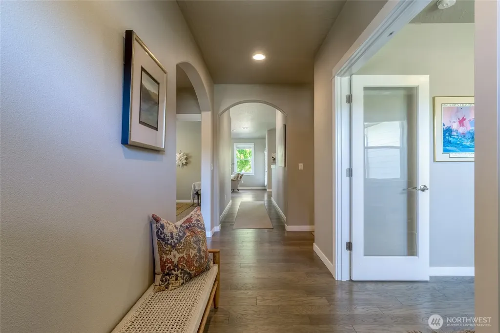 2525 Wedgewood Road Walla Walla WA 99362
