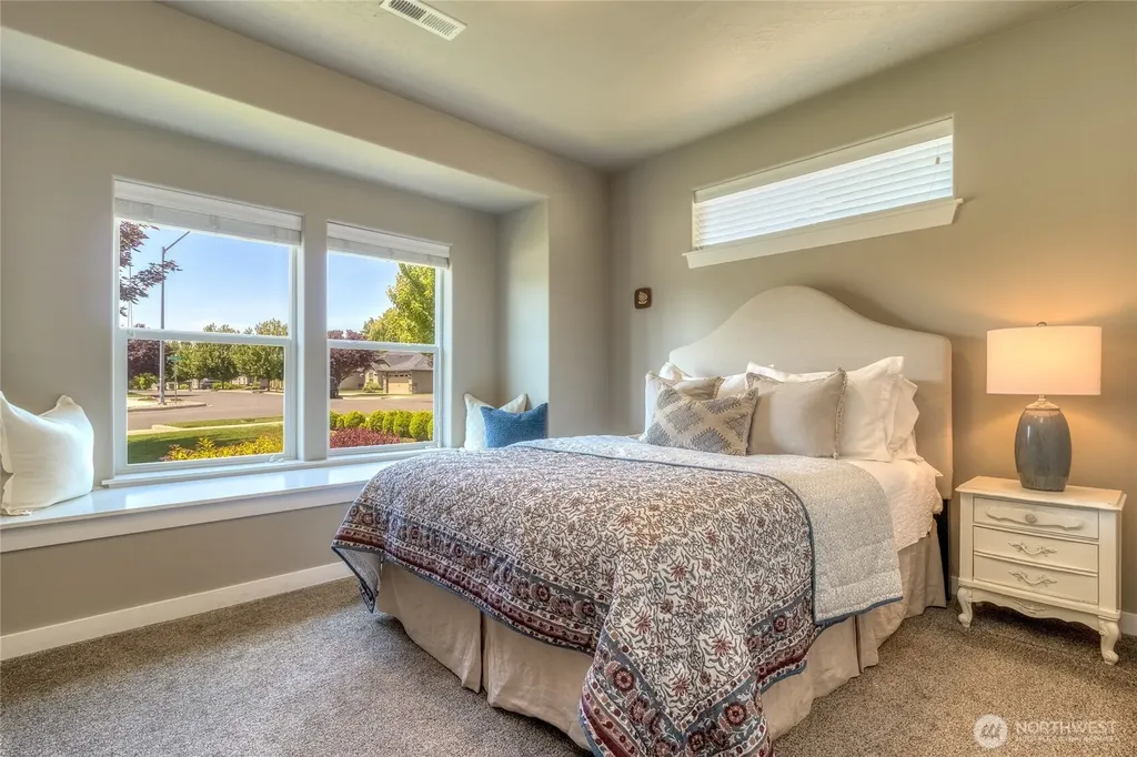 2525 Wedgewood Road Walla Walla WA 99362