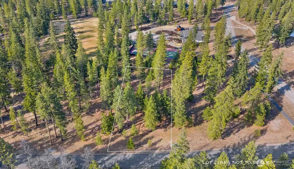 30 Domerie Park Loop Cle Elum WA 98922