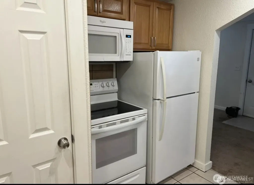 811 E Fairhaven Avenue Burlington WA 98233