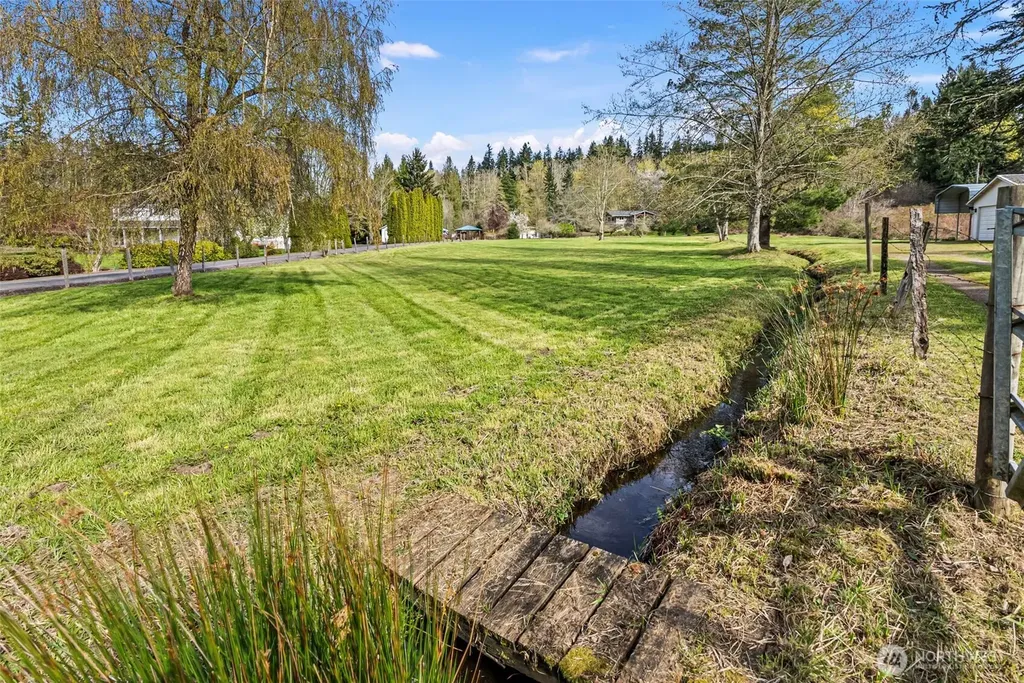 6924 NW Herried Road Silverdale WA 98383