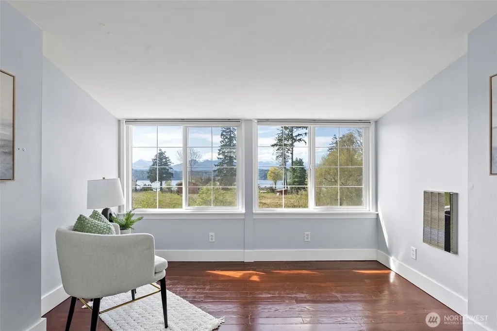 6924 NW Herried Road Silverdale WA 98383