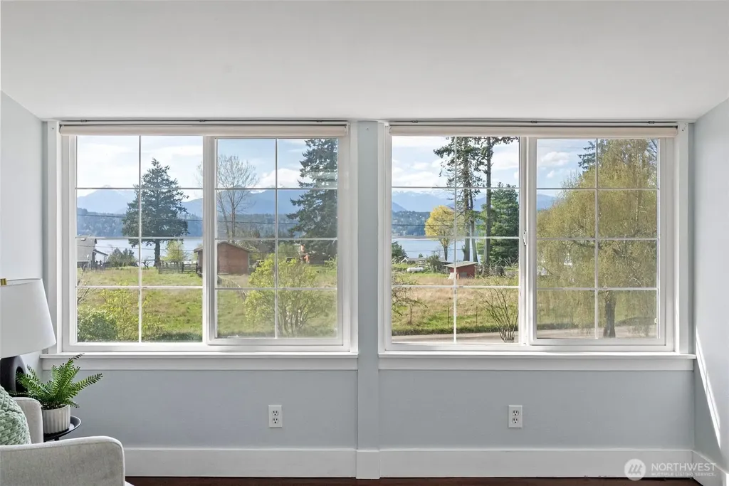 6924 NW Herried Road Silverdale WA 98383