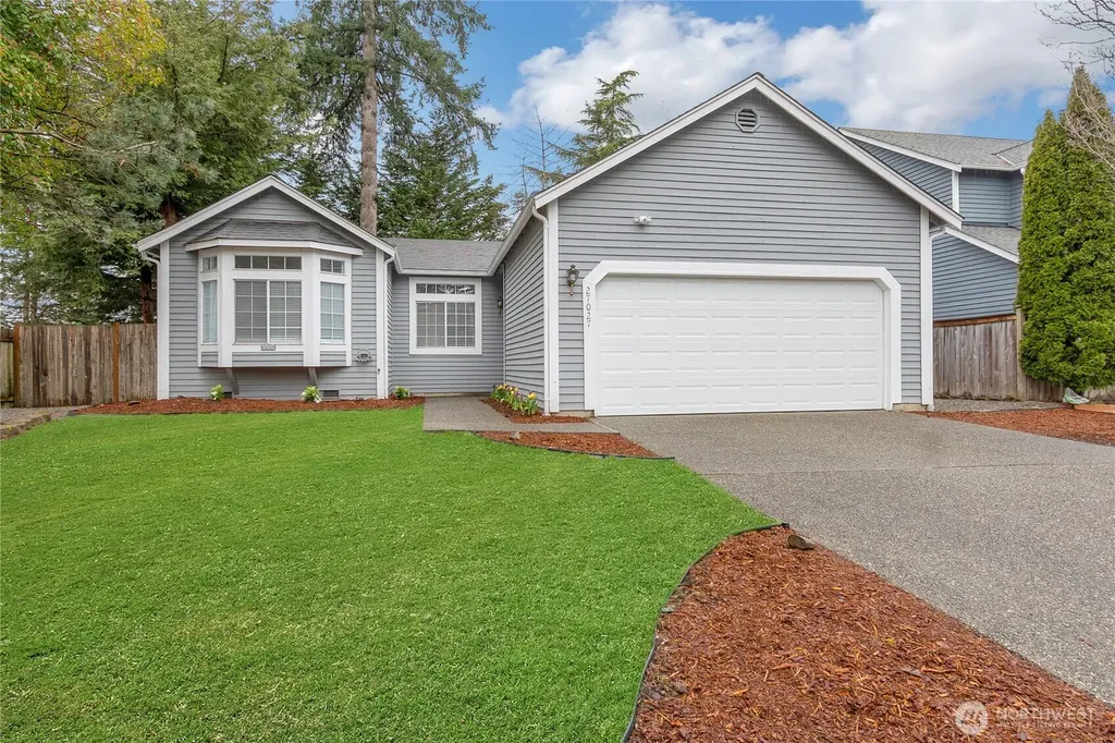 27027 190th Avenue SE Covington WA 98042