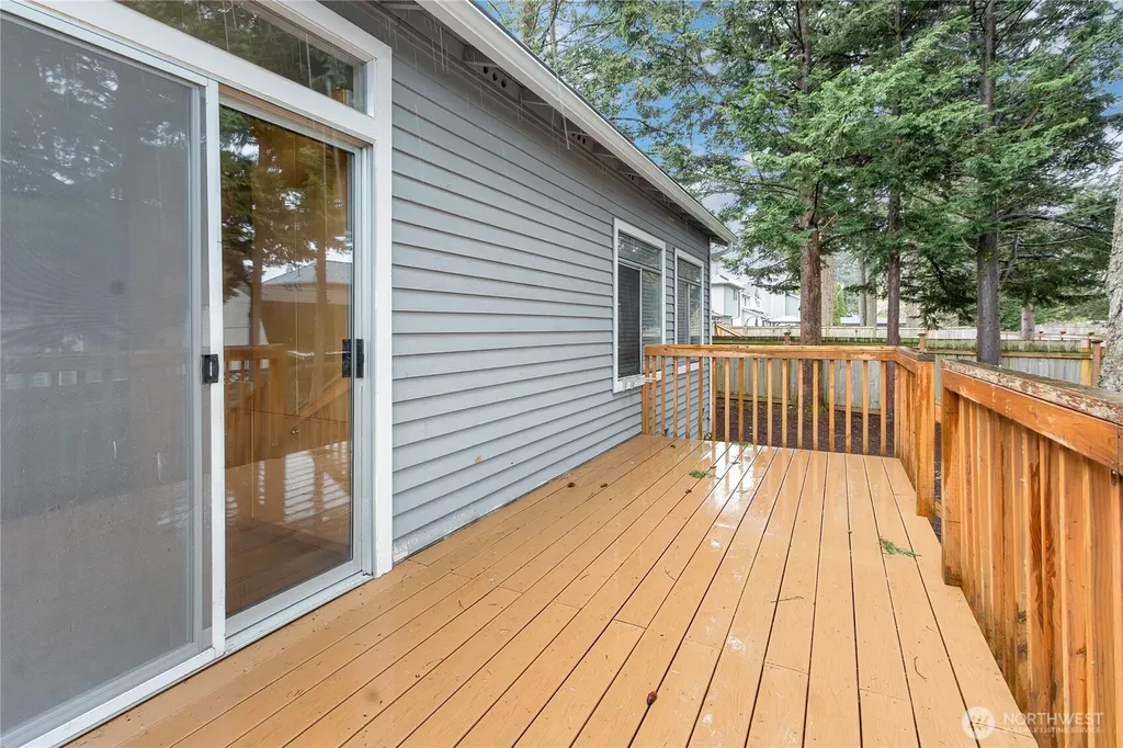 27027 190th Avenue SE Covington WA 98042