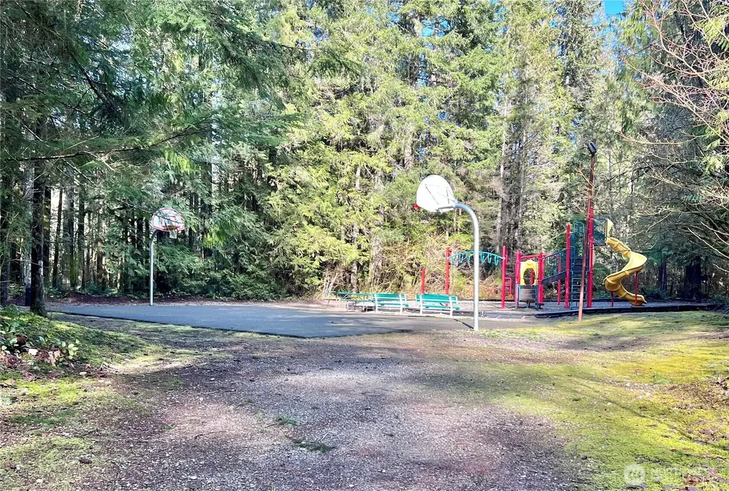 240 Shinn Canyon Drive Deming WA 98244