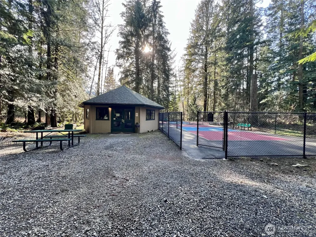 240 Shinn Canyon Drive Deming WA 98244