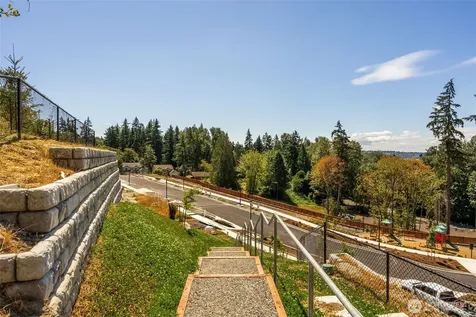 4130 Aberdeen Way NE Renton WA 98056