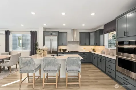 4130 Aberdeen Way NE Renton WA 98056