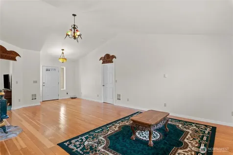 1010 Crest Loop Entiat WA 98822