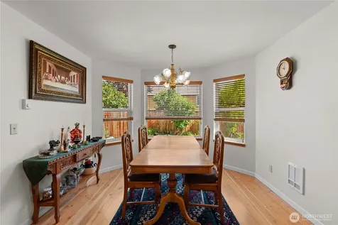 1010 Crest Loop Entiat WA 98822
