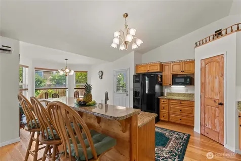 1010 Crest Loop Entiat WA 98822