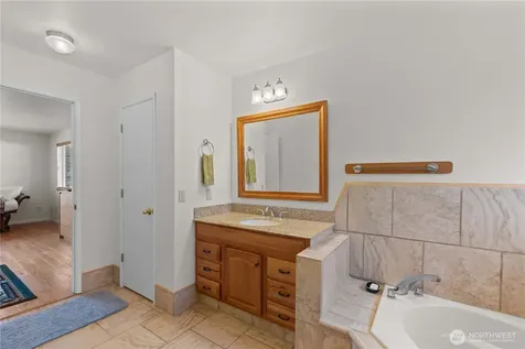 1010 Crest Loop Entiat WA 98822