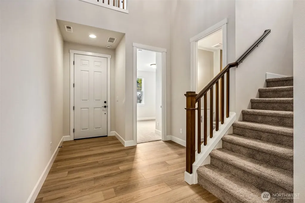 10637 Treasure Drive NW Silverdale WA 98383