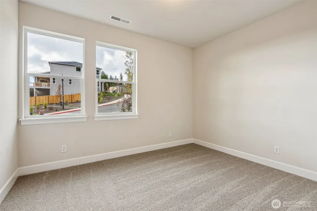 10637 Treasure Drive NW Silverdale WA 98383