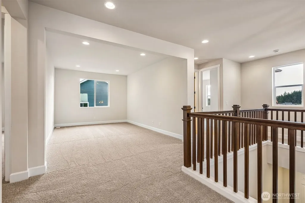10637 Treasure Drive NW Silverdale WA 98383