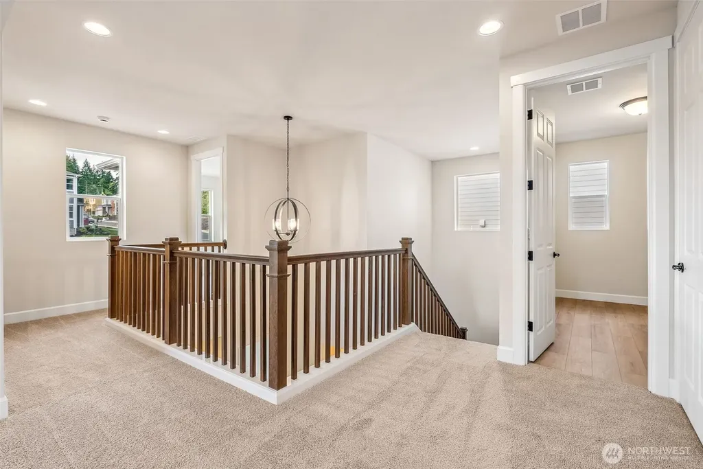 10637 Treasure Drive NW Silverdale WA 98383