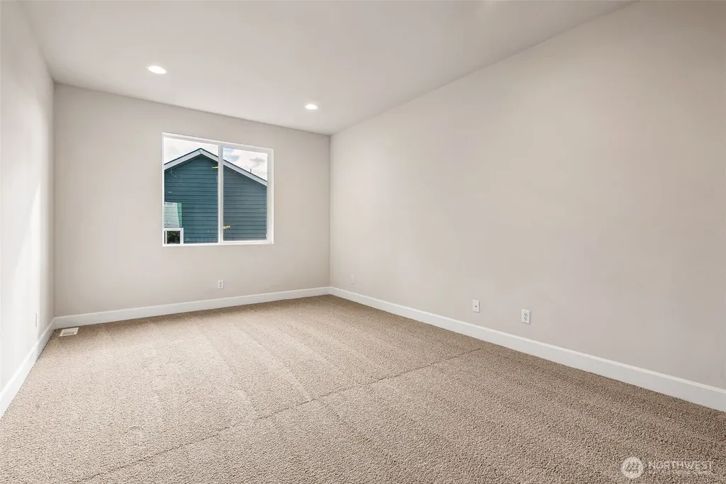 10637 Treasure Drive NW Silverdale WA 98383