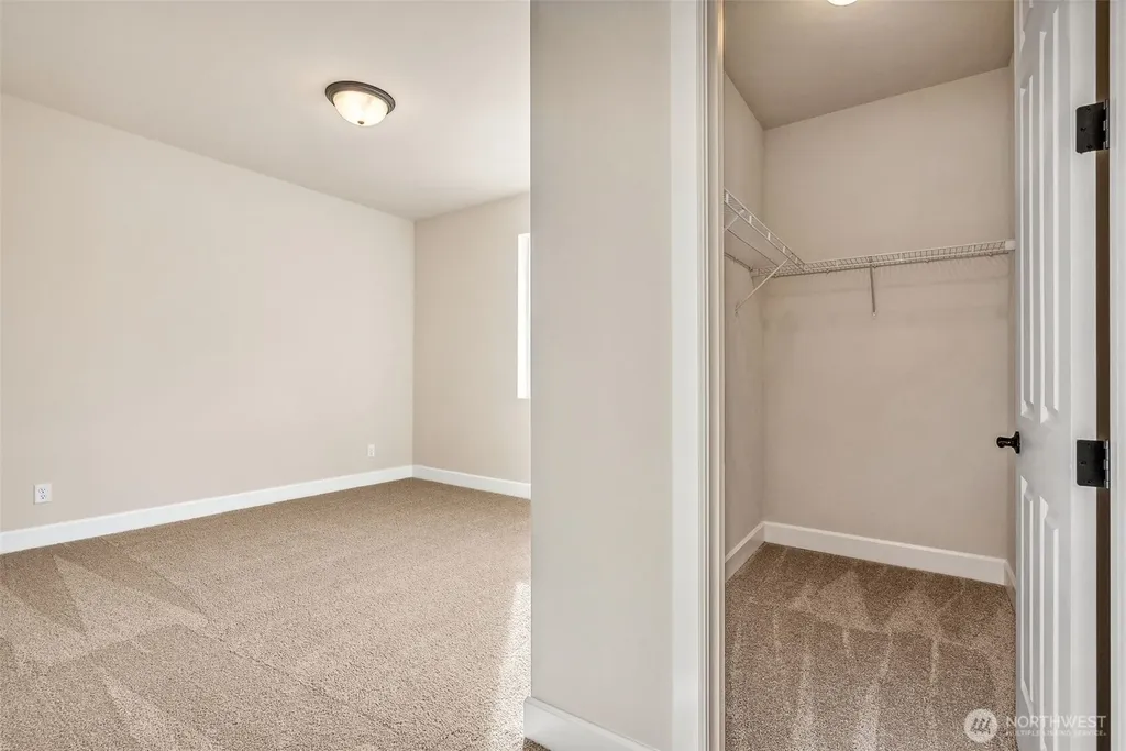 10637 Treasure Drive NW Silverdale WA 98383