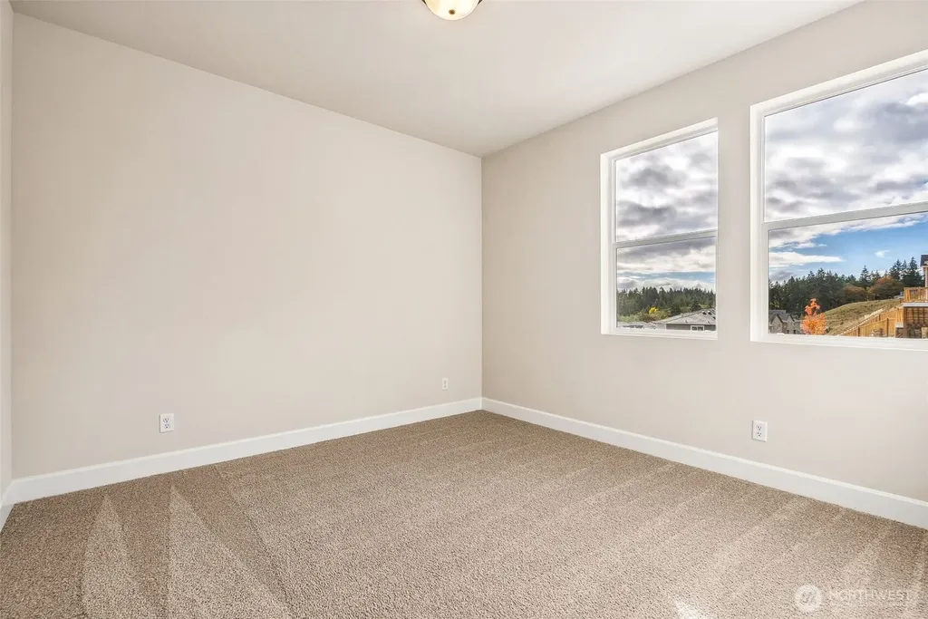 10637 Treasure Drive NW Silverdale WA 98383