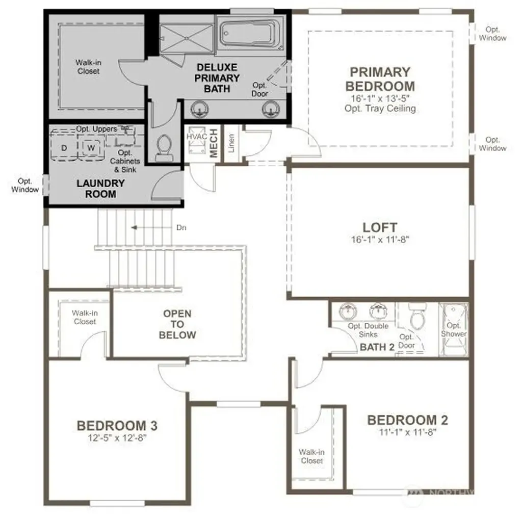 10637 Treasure Drive NW Silverdale WA 98383