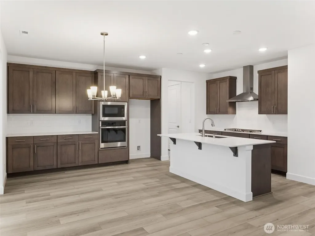 10637 Treasure Drive NW Silverdale WA 98383
