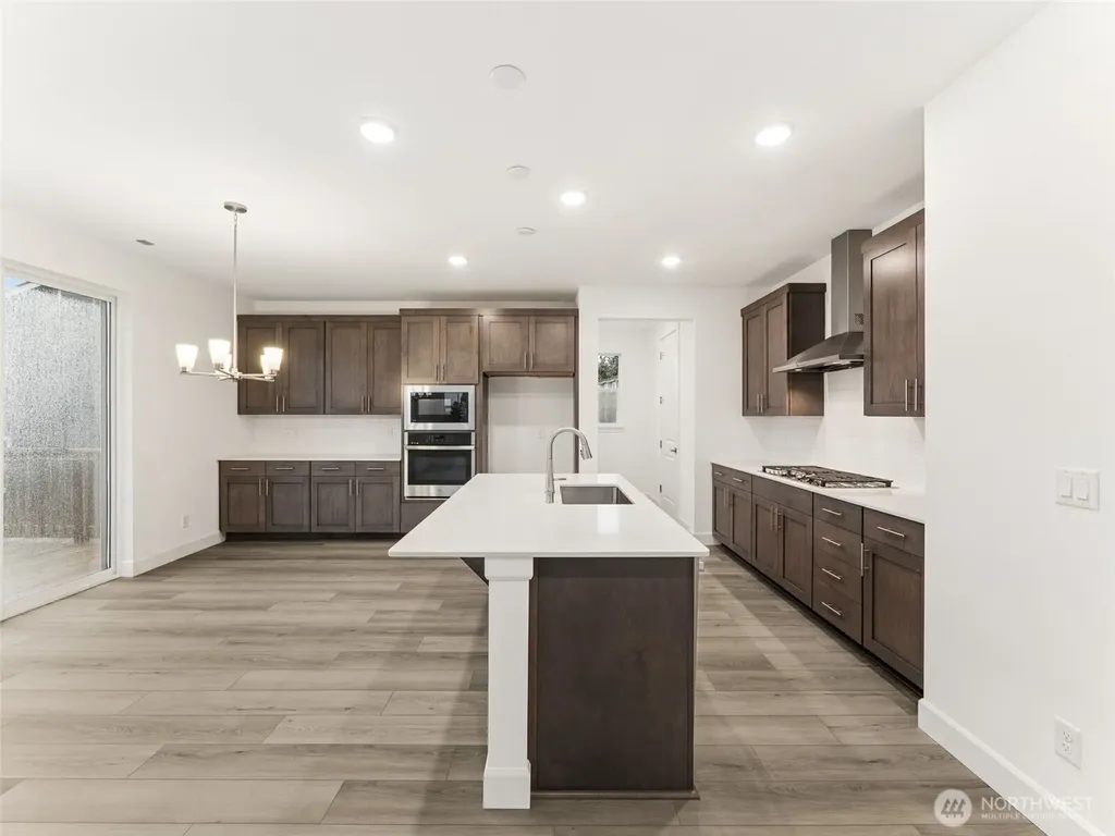 10637 Treasure Drive NW Silverdale WA 98383