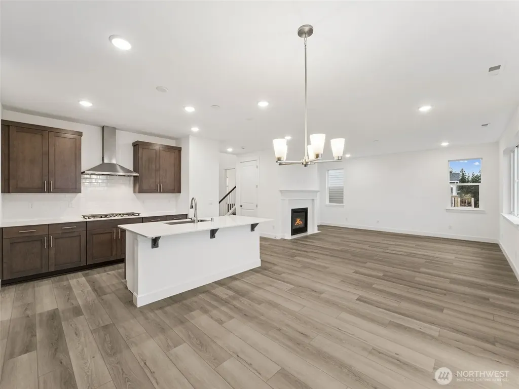 10637 Treasure Drive NW Silverdale WA 98383
