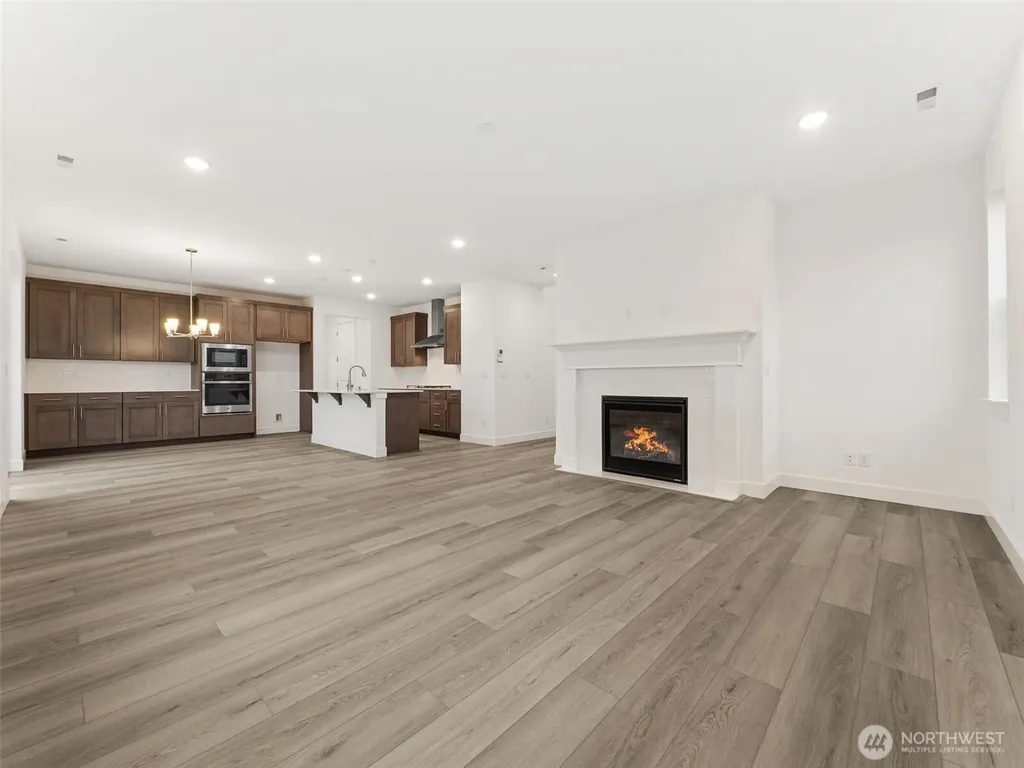 10637 Treasure Drive NW Silverdale WA 98383