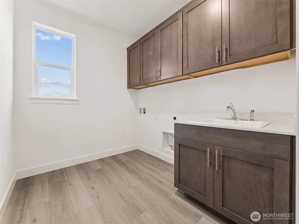 10637 Treasure Drive NW Silverdale WA 98383