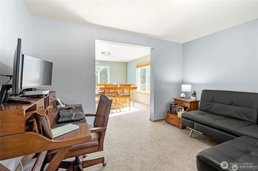 169 Ocean Boulevard Ocean Shores WA 98569