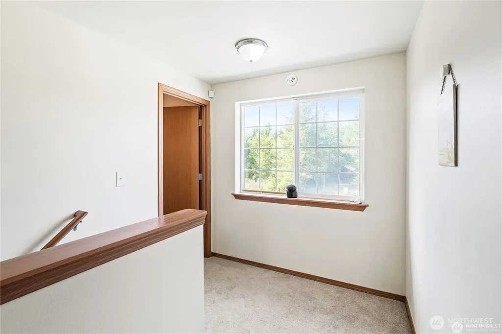 169 Ocean Boulevard Ocean Shores WA 98569