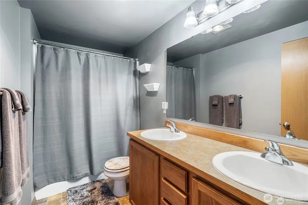 169 Ocean Boulevard Ocean Shores WA 98569
