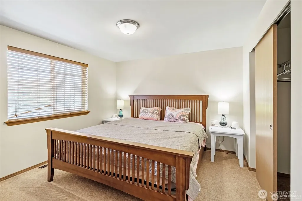 169 Ocean Boulevard Ocean Shores WA 98569