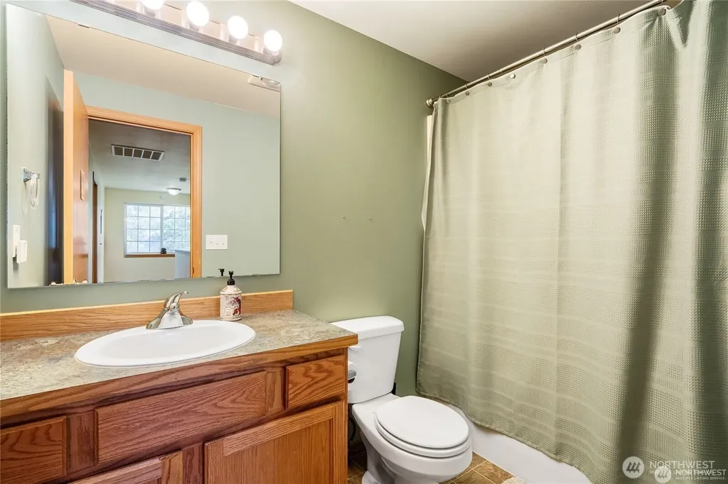 169 Ocean Boulevard Ocean Shores WA 98569