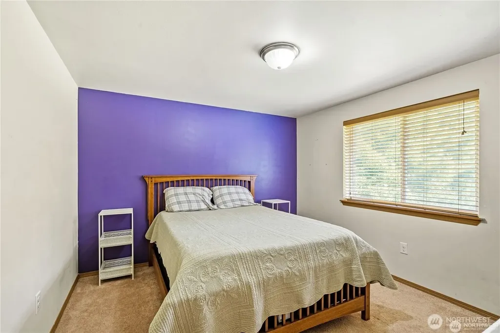 169 Ocean Boulevard Ocean Shores WA 98569