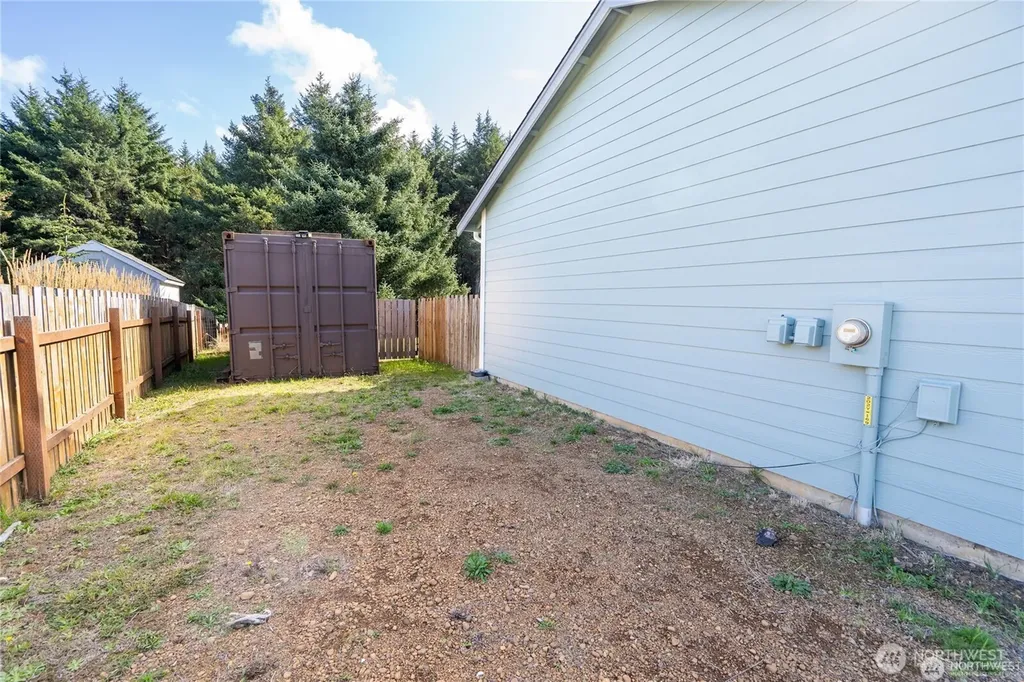 169 Ocean Boulevard Ocean Shores WA 98569